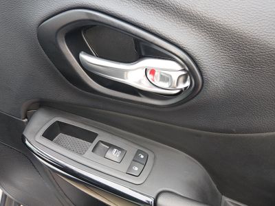 2023 Jeep Cherokee - Photo 20