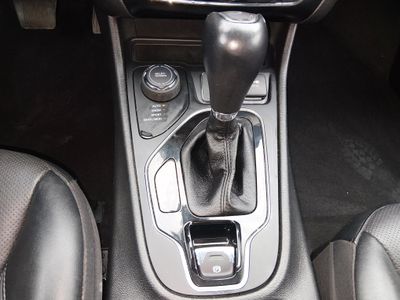 2023 Jeep Cherokee - Photo 22