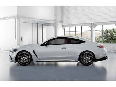 2026 Mercedes-Benz CLE - Photo 33