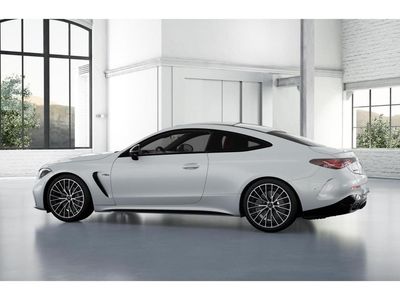 2026 Mercedes-Benz CLE - Photo 31