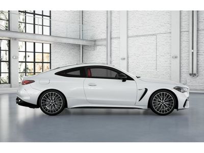 2026 Mercedes-Benz CLE - Photo 57