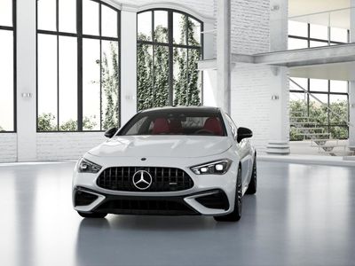 2026 Mercedes-Benz CLE - Photo 83