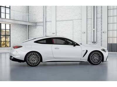 2026 Mercedes-Benz CLE - Photo 16