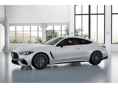 2026 Mercedes-Benz CLE - Photo 78