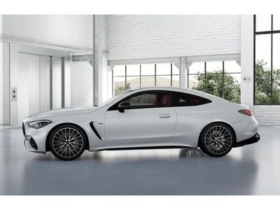 2026 Mercedes-Benz CLE - Photo 34