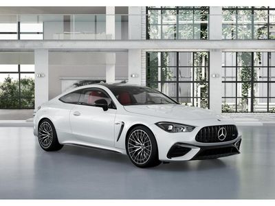2026 Mercedes-Benz CLE - Photo 11