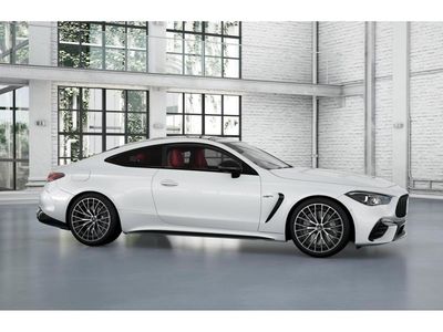 2026 Mercedes-Benz CLE - Photo 55