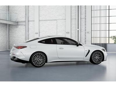 2026 Mercedes-Benz CLE - Photo 17