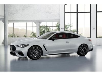 2026 Mercedes-Benz CLE - Photo 36