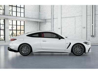 2026 Mercedes-Benz CLE - Photo 2