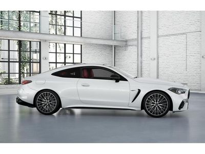 2026 Mercedes-Benz CLE - Photo 15
