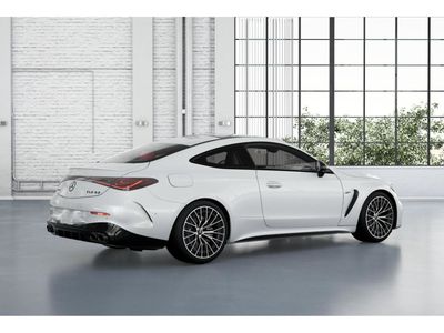 2026 Mercedes-Benz CLE - Photo 61