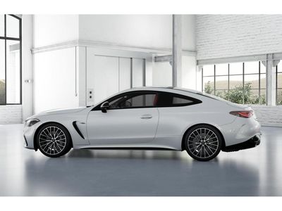 2026 Mercedes-Benz CLE - Photo 74