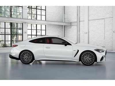 2026 Mercedes-Benz CLE - Photo 56