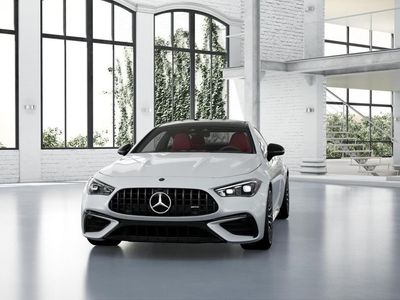 2026 Mercedes-Benz CLE - Photo 41