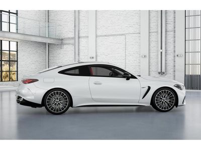 2026 Mercedes-Benz CLE - Photo 58