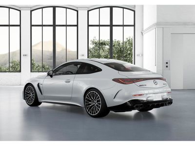 2026 Mercedes-Benz CLE - Photo 70