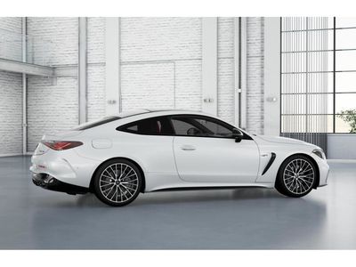 2026 Mercedes-Benz CLE - Photo 59