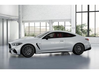 2026 Mercedes-Benz CLE - Photo 77