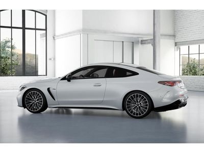 2026 Mercedes-Benz CLE - Photo 73