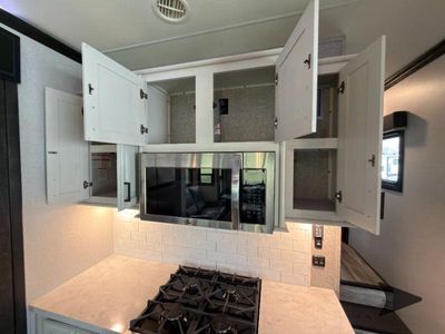 2022 Highland Ridge RV Open Range - Photo 43