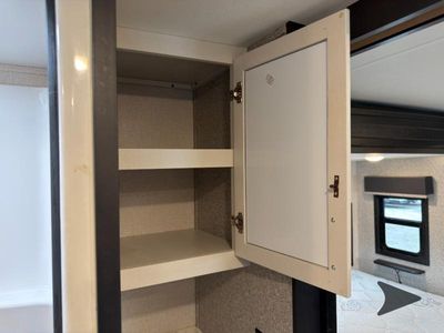 2022 Highland Ridge RV Open Range - Photo 72