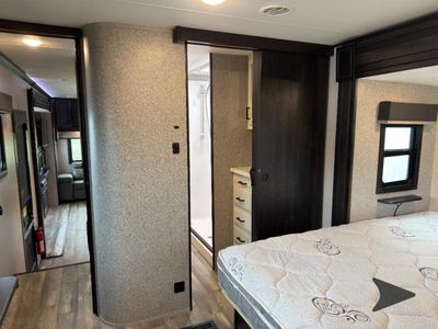 2022 Highland Ridge RV Open Range - Photo 59