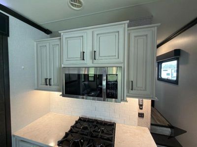 2022 Highland Ridge RV Open Range - Photo 42