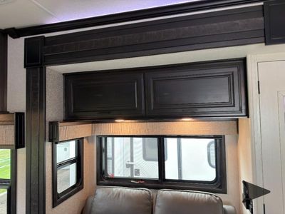 2022 Highland Ridge RV Open Range - Photo 35