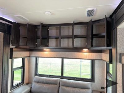 2022 Highland Ridge RV Open Range - Photo 34