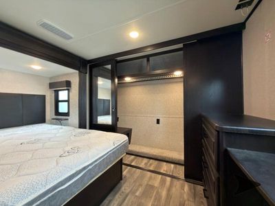 2022 Highland Ridge RV Open Range - Photo 61