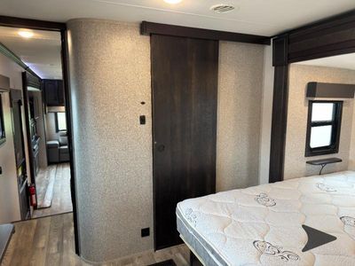 2022 Highland Ridge RV Open Range - Photo 58