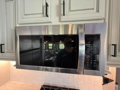 2022 Highland Ridge RV Open Range - Photo 44