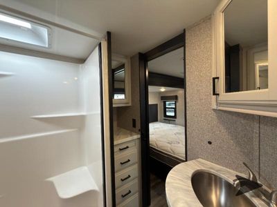 2022 Highland Ridge RV Open Range - Photo 69