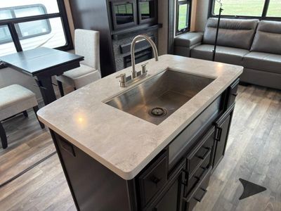 2022 Highland Ridge RV Open Range - Photo 54