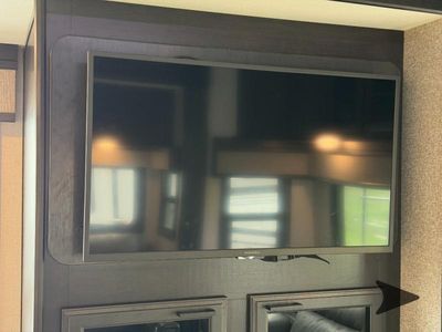2022 Highland Ridge RV Open Range - Photo 32