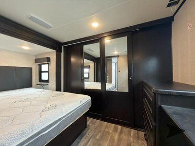 2022 Highland Ridge RV Open Range - Photo 60