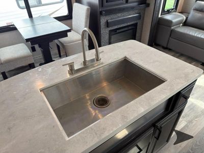 2022 Highland Ridge RV Open Range - Photo 47