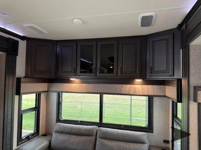 2022 Highland Ridge RV Open Range - Photo 33