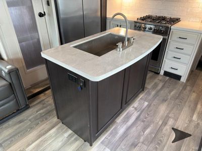 2022 Highland Ridge RV Open Range - Photo 53
