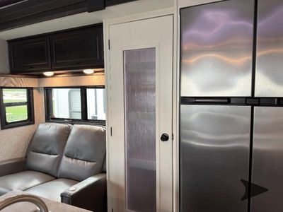 2022 Highland Ridge RV Open Range - Photo 39