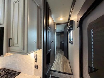 2022 Highland Ridge RV Open Range - Photo 56