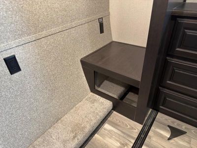2022 Highland Ridge RV Open Range - Photo 67
