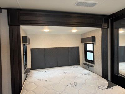 2022 Highland Ridge RV Open Range - Photo 57