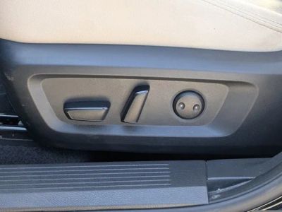 2025 Nissan Rogue — photo 19 view