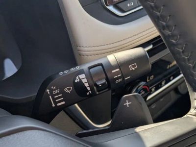 2025 Nissan Rogue — photo 26 view