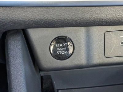2025 Nissan Rogue — photo 29 view