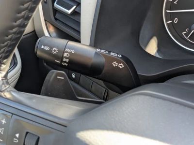 2025 Nissan Rogue — photo 25 view