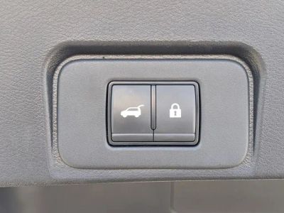 2025 Nissan Rogue — photo 12 view