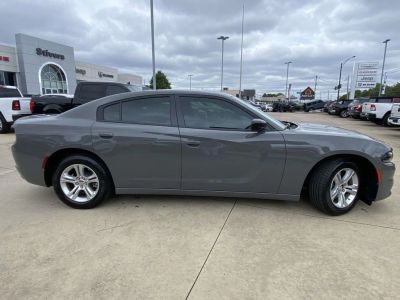 2023 Dodge Charger - Photo 10
